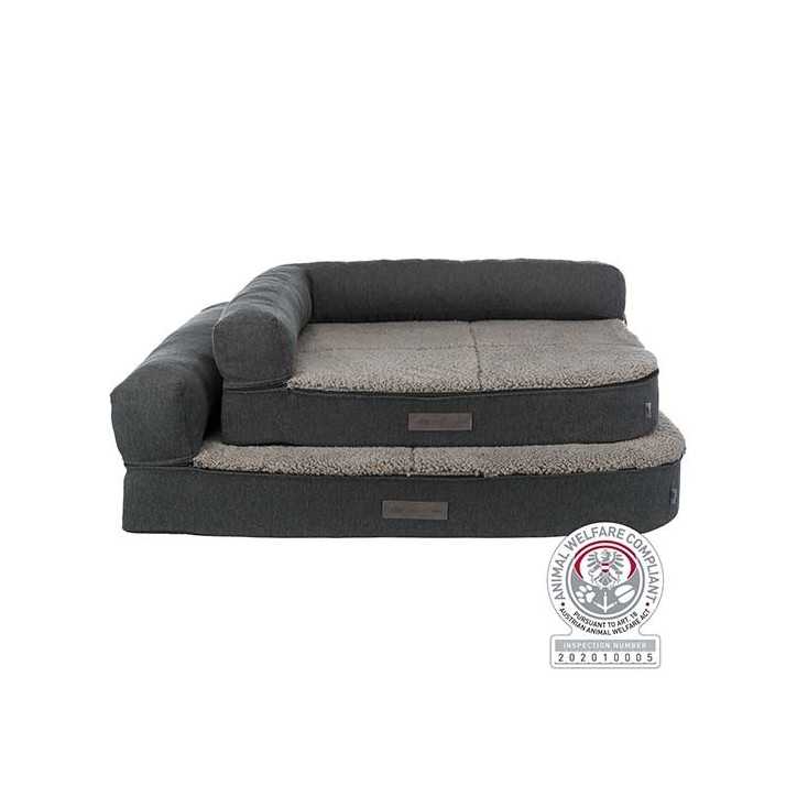 Matelas Vital Sofa Bendson