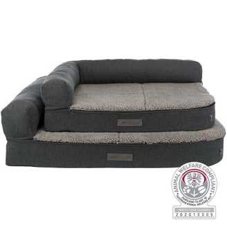 Matelas Vital Sofa Bendson 