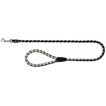 Cavo dog leash