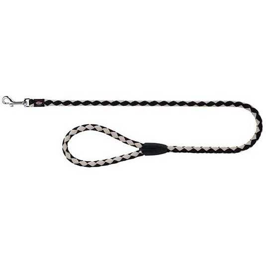 Cavo dog leash