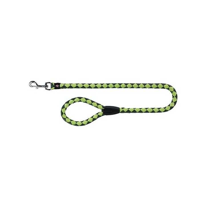 Cavo dog leash