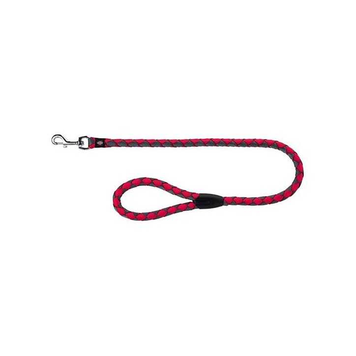 Cavo dog leash