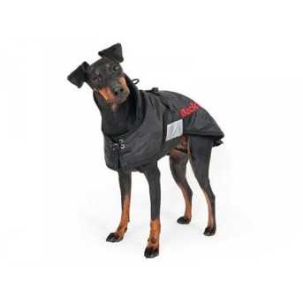 Back On Track Manteau standard pour chien