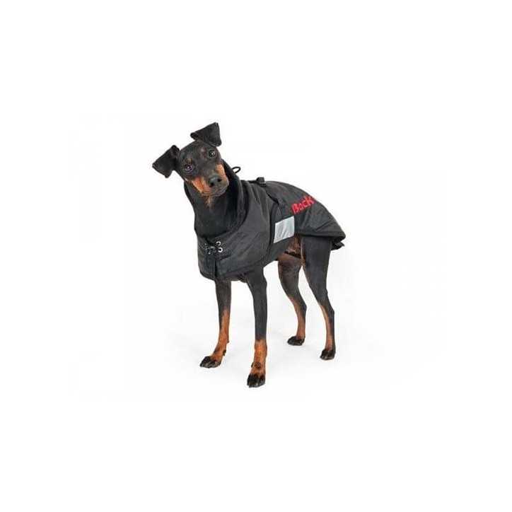 Back On Track Manteau standard pour chien