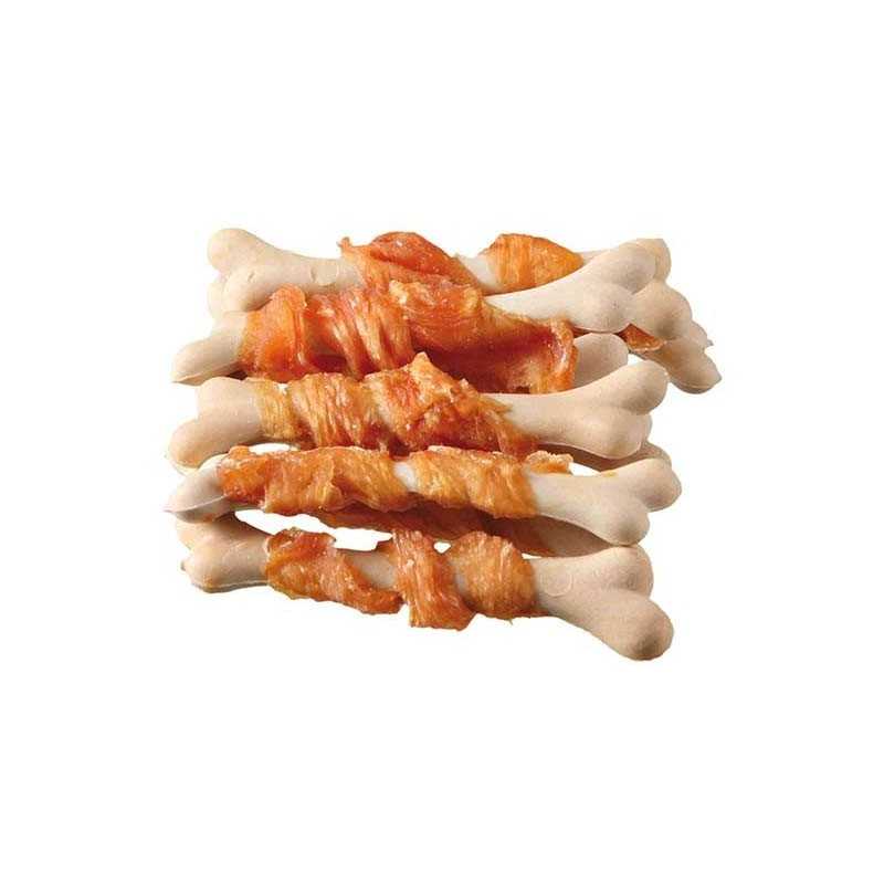 Friandises de poulet Chickies 