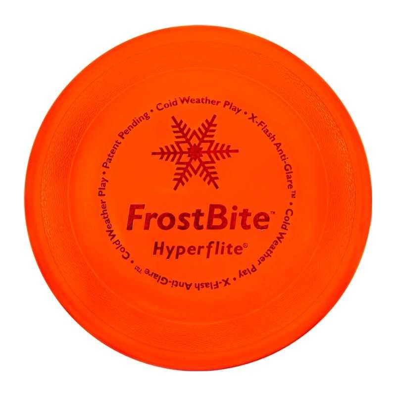 Hyperflite Frisbee FrostBite