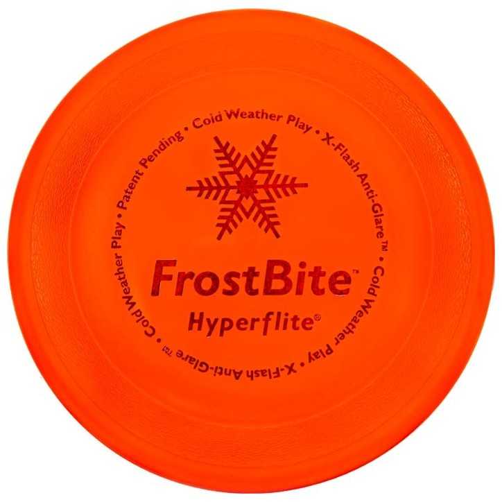 Hyperflite Frisbee FrostBite