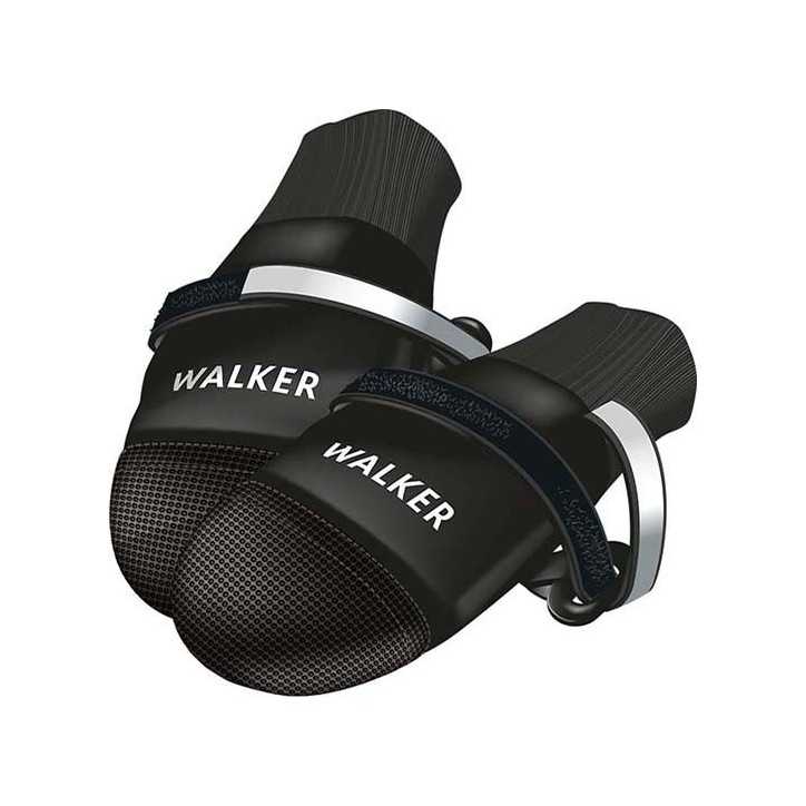 Protection des pattes Walker Care Confort