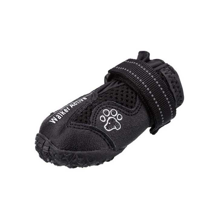 Bottes de protection Walker Active