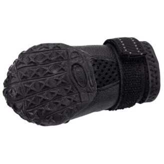 Bottes de protection Walker Active  