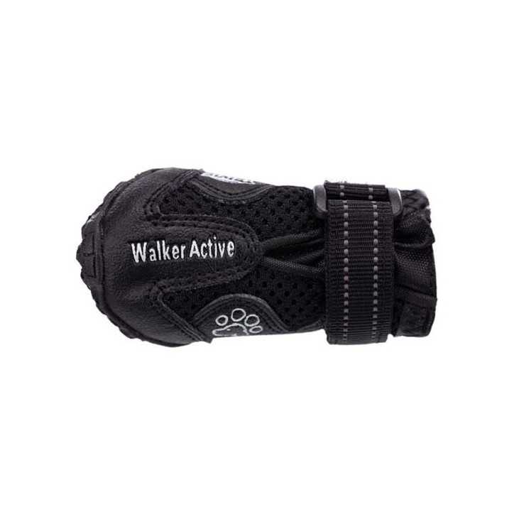 Bottes de protection Walker Active