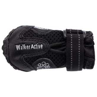 Bottes de protection Walker Active  