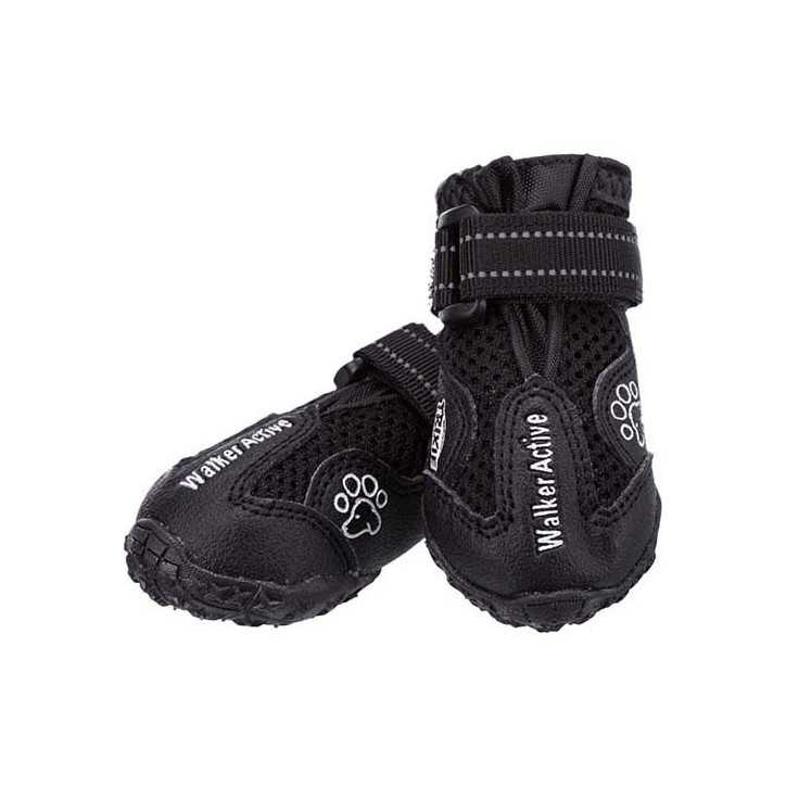 Bottes de protection Walker Active