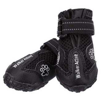 Bottes de protection Walker Active  