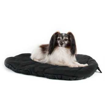 Back On Track Matelas de voyage pour chien