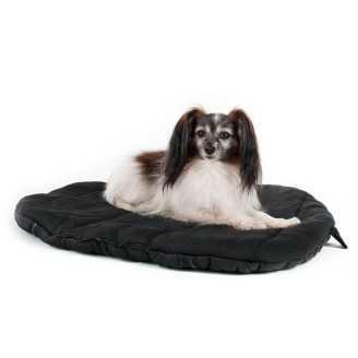 Back On Track Matelas de voyage pour chien 