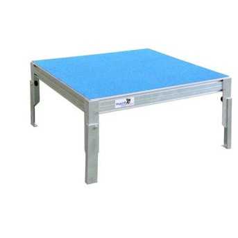 Smart 99 La table reglable