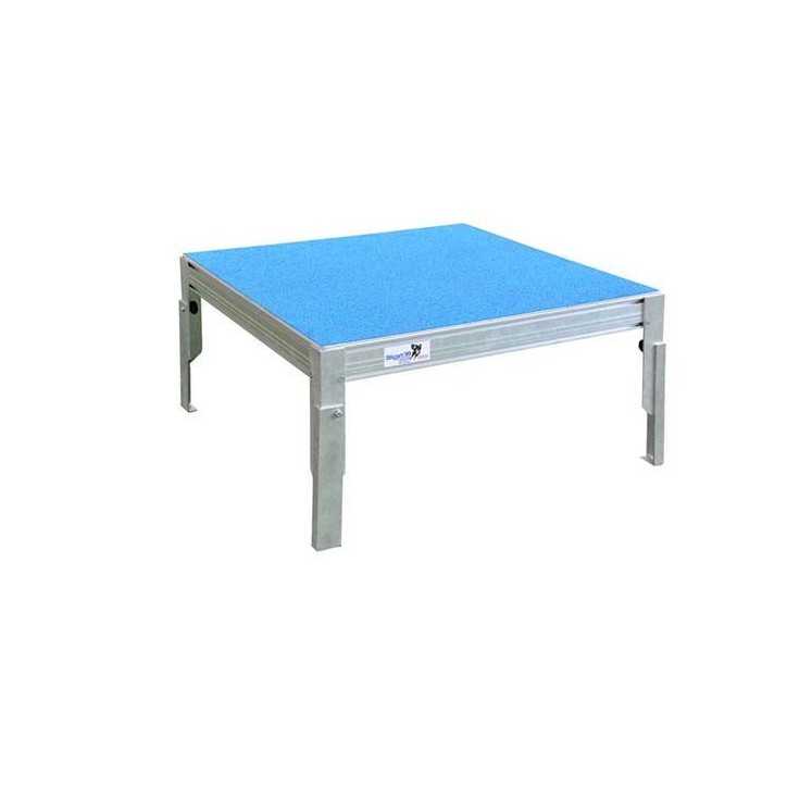 Smart 99 La table reglable