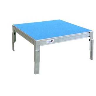 Smart 99 La table reglable 