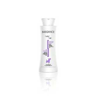 Biogance Shampoing activateur de mue 