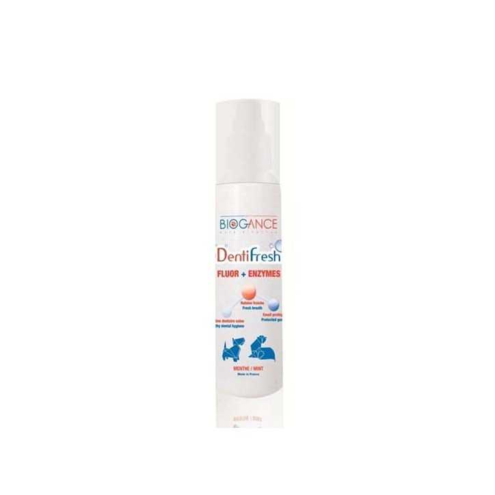 Biogance Spray dentifresh