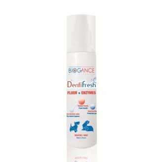 Biogance Spray dentifresh 