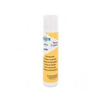 Recharge spray citronelle