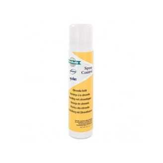 Recharge spray citronelle 