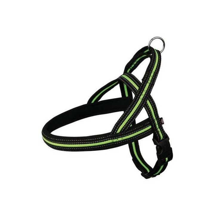 Fusion Comfort Dog Harness