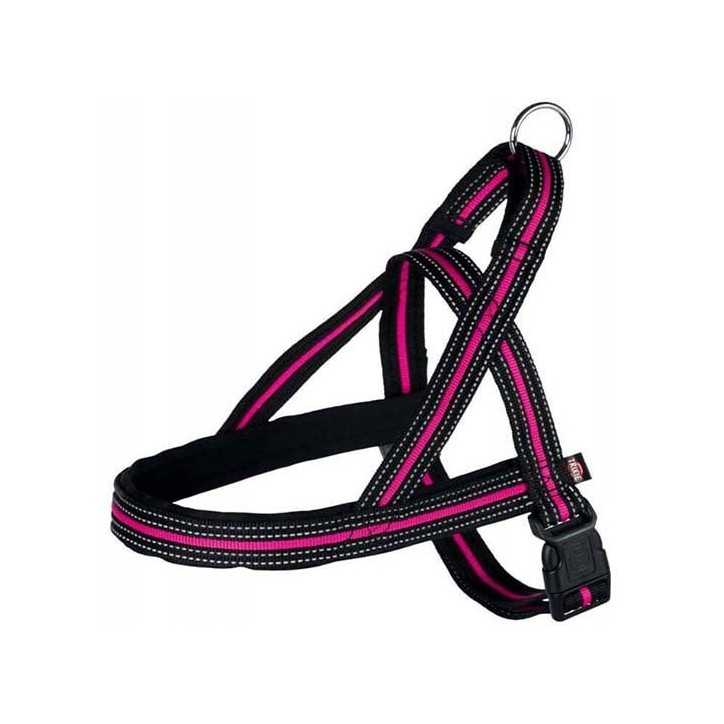 Fusion Comfort Dog Harness