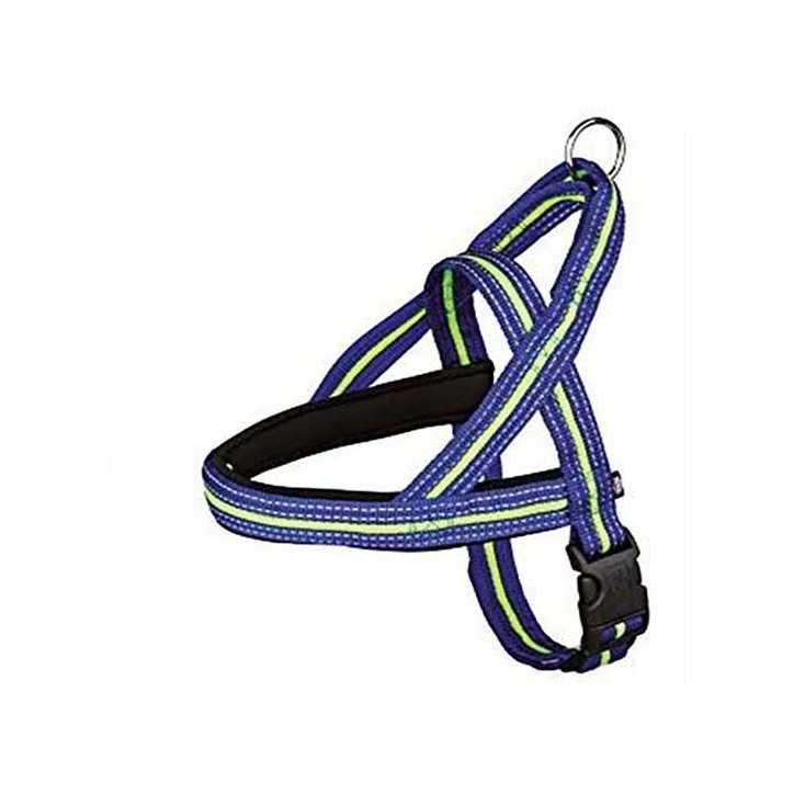 Fusion Comfort Dog Harness