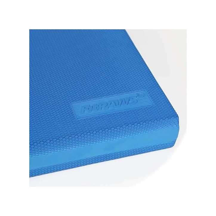 FitPaws Balance Pad