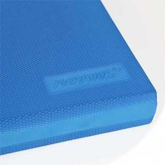 FitPaws Balance Pad 