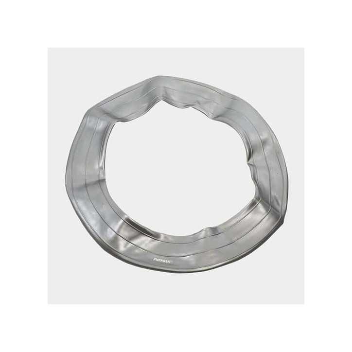 FitPaws anneau gonflable Donut Holder