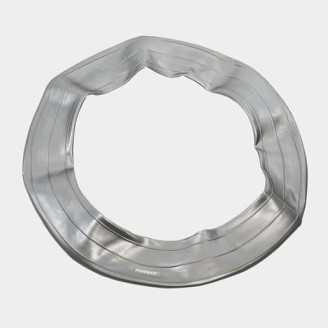 FitPaws anneau gonflable Donut Holder 