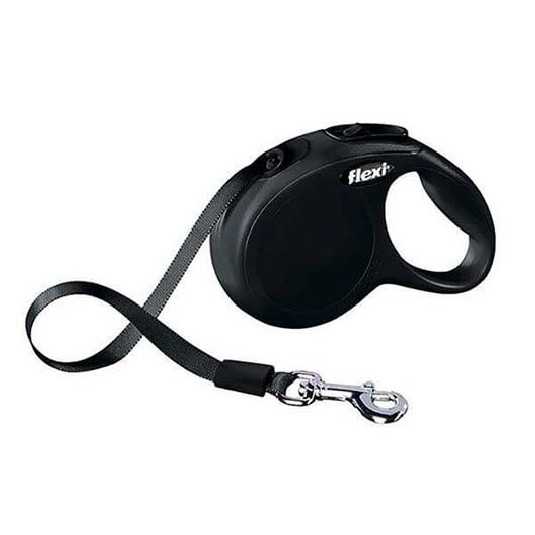 Flexi Classic Retractable Leash Strap