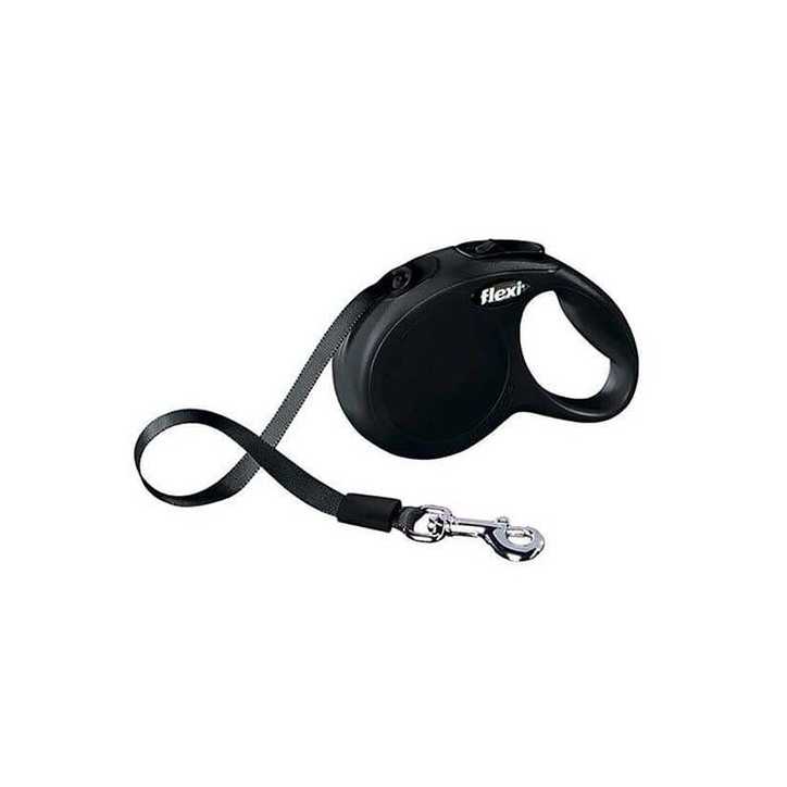 Flexi Classic Retractable Leash Strap