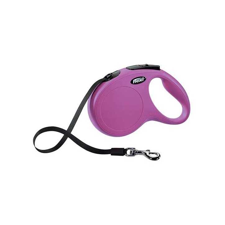 Flexi Classic Retractable Leash Strap