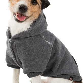 Be Nordic Manteau a capuche pour chien 