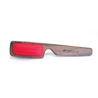 Biogance Brosse demelante Ergolance