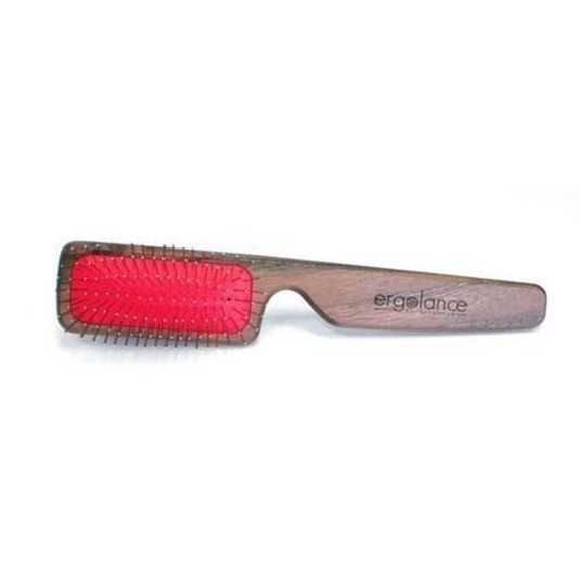 Biogance Brosse demelante Ergolance 