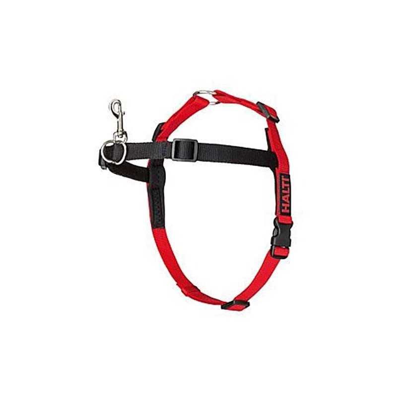 Halti training harness hotsell