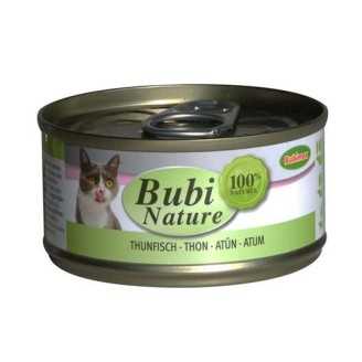 Bubi Nature  