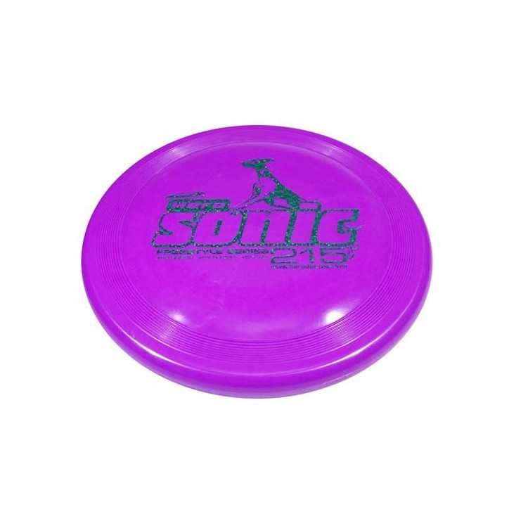 Hero Disc USA Sonic Xtra 215 Freestyle