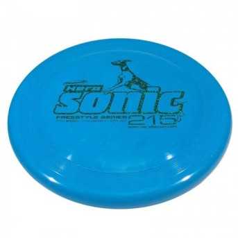 Hero Disc USA Sonic Xtra 215 Freestyle