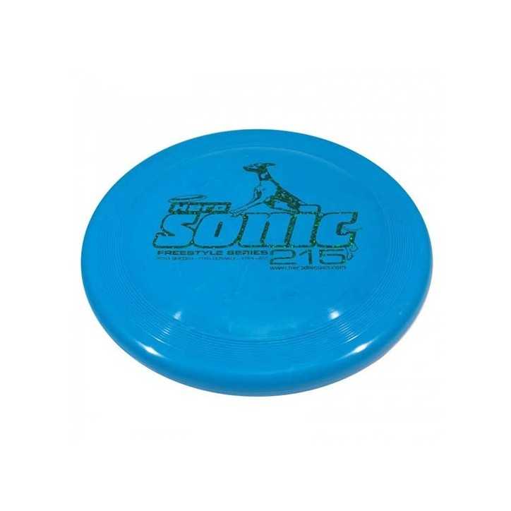 Hero Disc USA Sonic Xtra 215 Freestyle