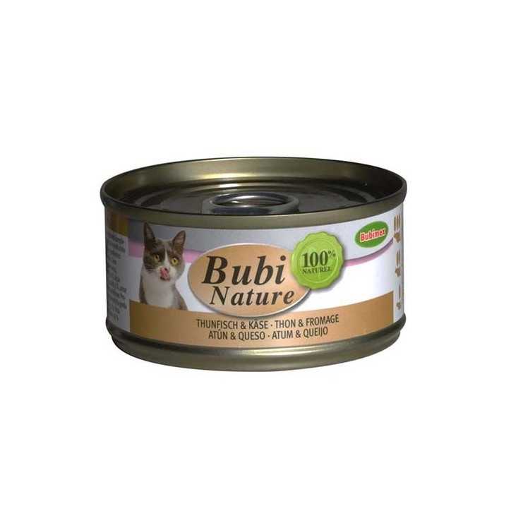 Bubi Nature