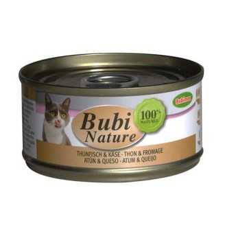 Bubi Nature  