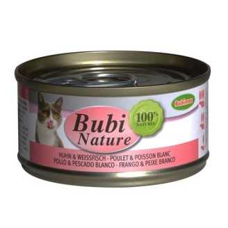 Bubi Nature  