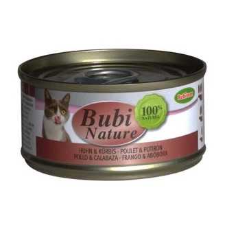 Bubi Nature  